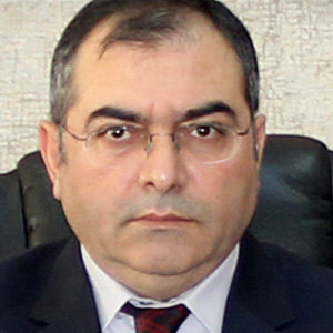 Profile photo of Mahmut Corumlu