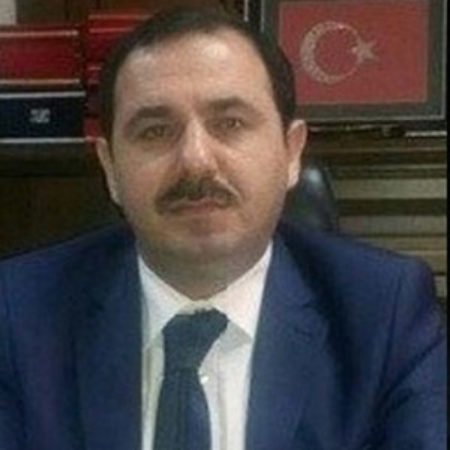 Profile photo of Ugurhan Kus