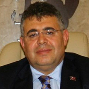 Profile photo of Veysel Tipioglu