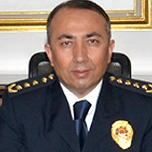 Profile photo of Fahrettin Sen