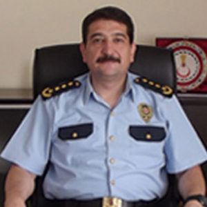 Profile photo of Sadettin Aksoy