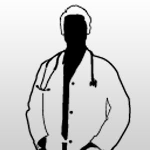 Profile photo of Doctor