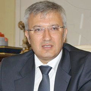 Profile photo of Ramazan Solmaz