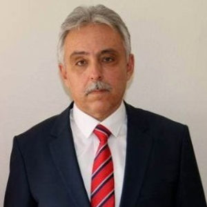 Profile photo of Cuneyit Orhan Toprak