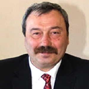 Profile photo of Osman Ak