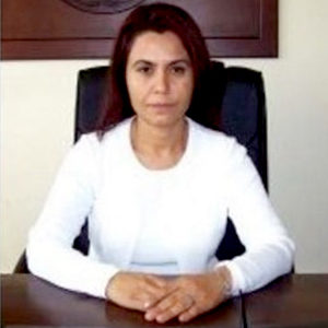 Profile photo of Gulpinar Tur