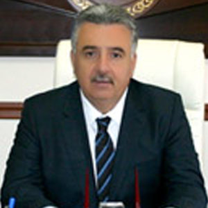 Profile photo of Hasan Dönmezkuş