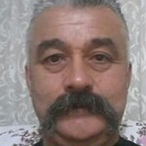 Profile photo of Osman Dervisoglu