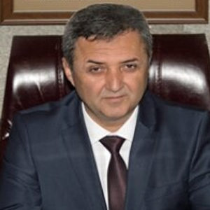 Profile photo of Tacettin Aslan