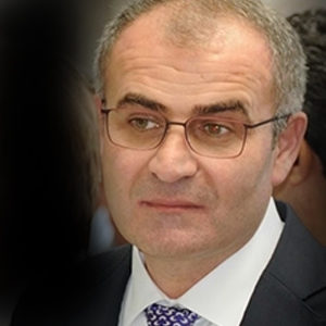 Profile photo of Irfan Fidan