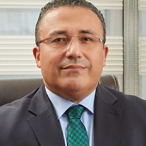 Profile photo of Mehmet Yilmaz