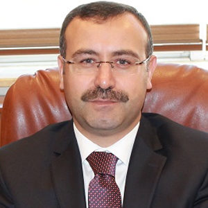 Profile photo of Habib Korkmaz