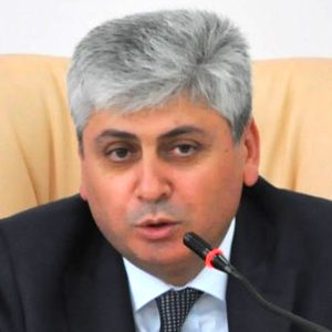 Profile photo of Rahmi Dogan