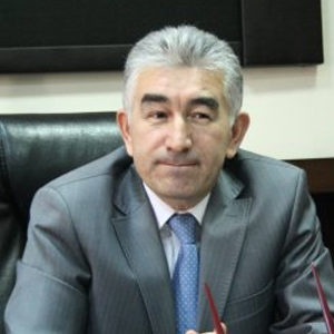 Profile photo of Faruk Karaduman