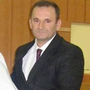 Profile photo of Tacettin Bingol