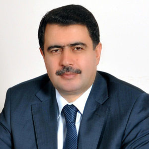 Profile photo of Vasip Sahin