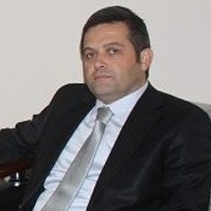 Profile photo of Kayhan Ak