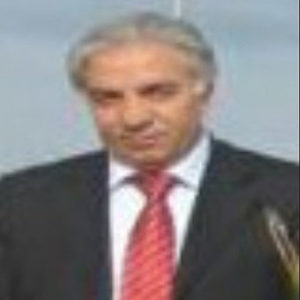 Profile photo of Hasan Öz